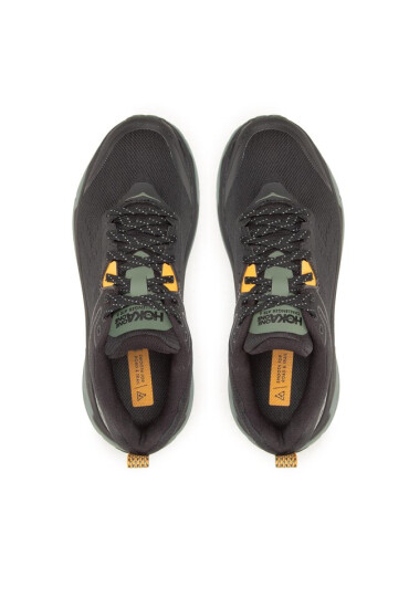 Hoka One One Обувки - Mera.bg