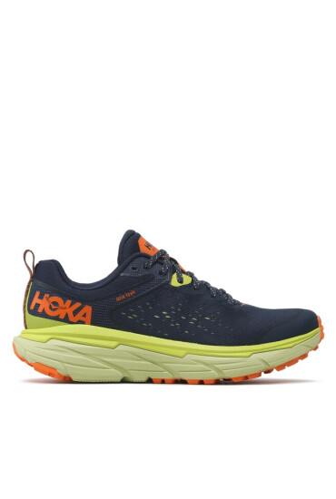 Hoka One One Обувки - Mera.bg