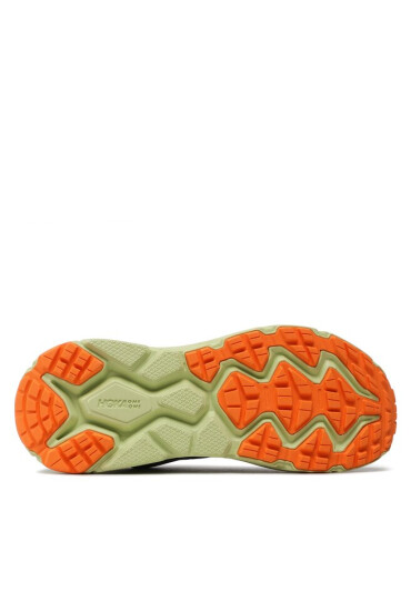 Hoka One One Обувки - Mera.bg