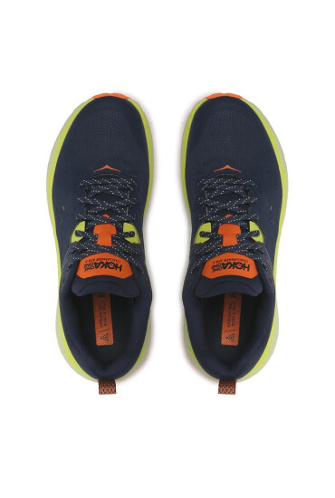 Hoka One One Обувки - Mera.bg