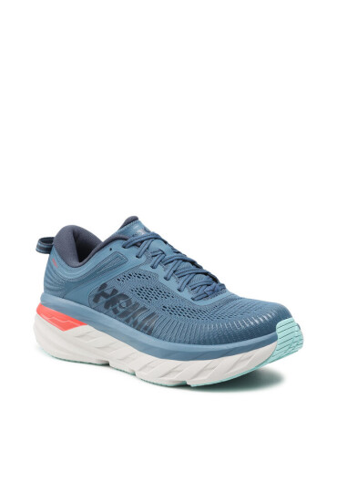 Hoka One One Обувки - Mera.bg