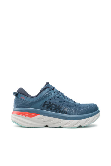 Hoka One One Обувки - Mera.bg