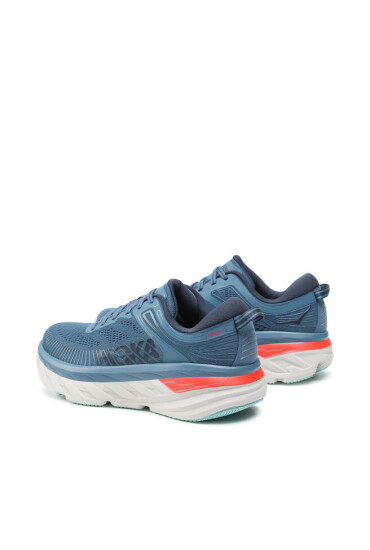 Hoka One One Обувки - Mera.bg