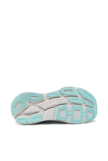 Hoka One One Обувки - Mera.bg
