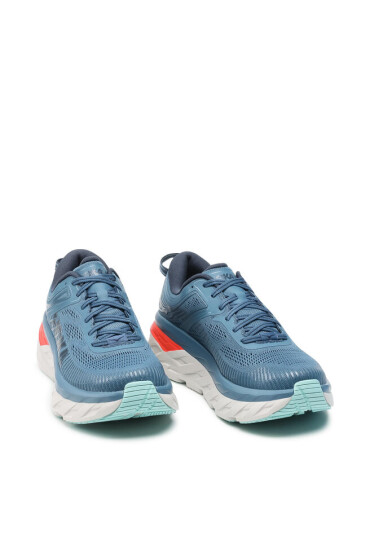 Hoka One One Обувки - Mera.bg