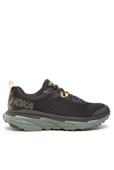 Hoka One One Обувки - Mera.bg