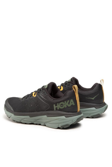 Hoka One One Обувки - Mera.bg