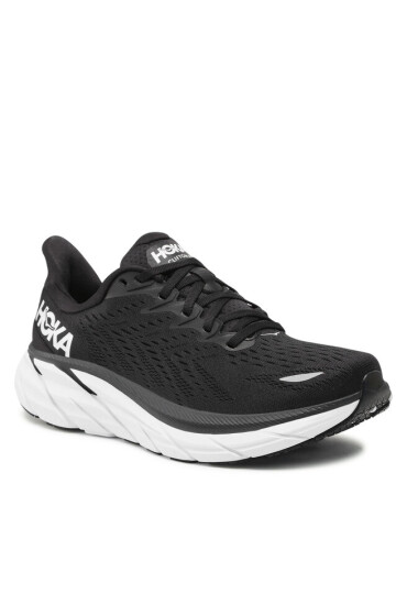 Hoka One One Обувки - Mera.bg