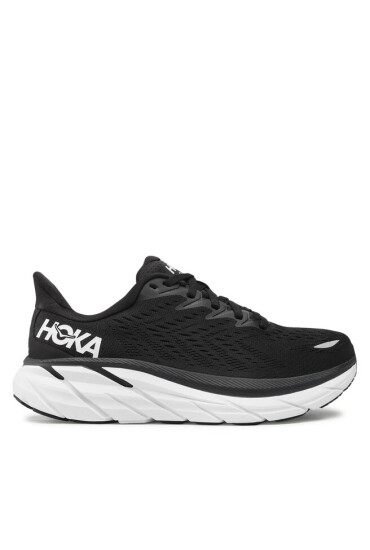 Hoka One One Обувки - Mera.bg