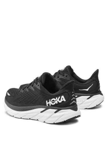 Hoka One One Обувки - Mera.bg