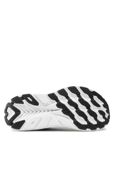 Hoka One One Обувки - Mera.bg