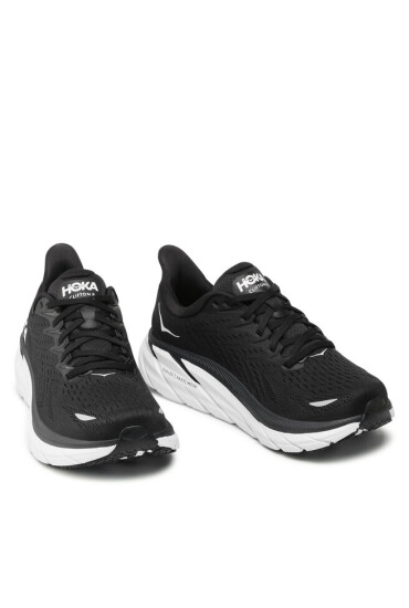 Hoka One One Обувки - Mera.bg