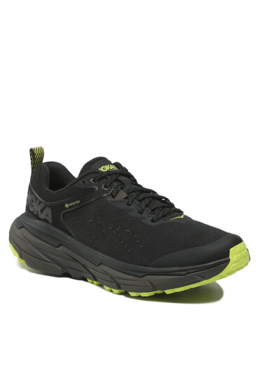 Hoka One One Обувки - Mera.bg