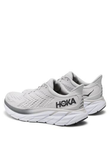 Hoka Обувки - Mera.bg