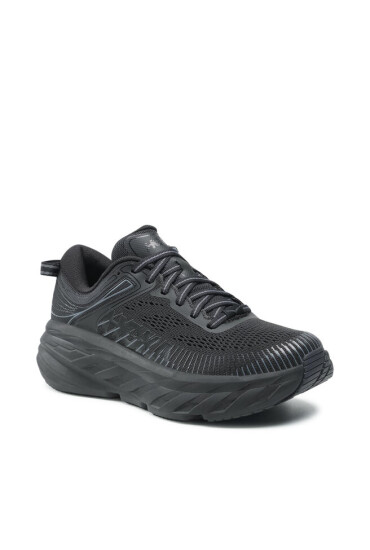 Hoka One One Обувки - Mera.bg