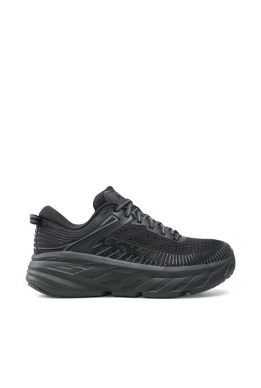Hoka One One Обувки - Mera.bg