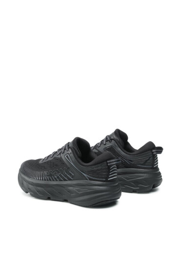Hoka One One Обувки - Mera.bg