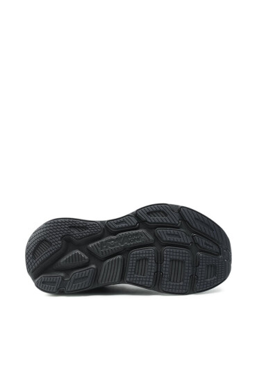 Hoka One One Обувки - Mera.bg