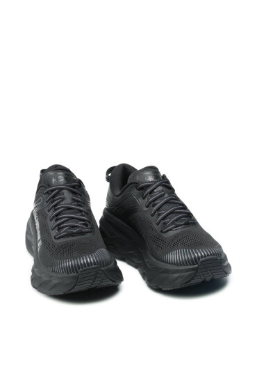 Hoka One One Обувки - Mera.bg