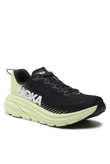 Hoka One One Обувки - Mera.bg