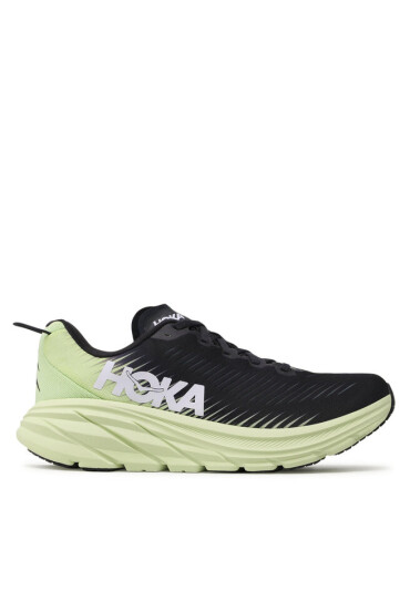 Hoka One One Обувки - Mera.bg