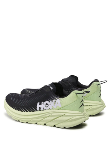 Hoka One One Обувки - Mera.bg