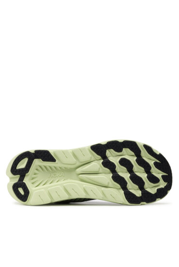 Hoka One One Обувки - Mera.bg