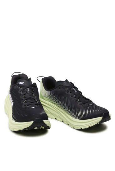 Hoka One One Обувки - Mera.bg