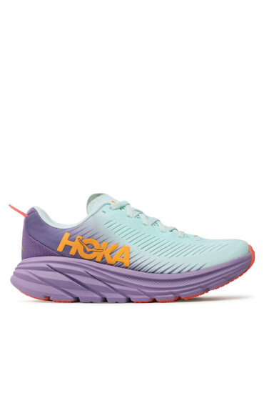 Hoka One One Обувки - Mera.bg