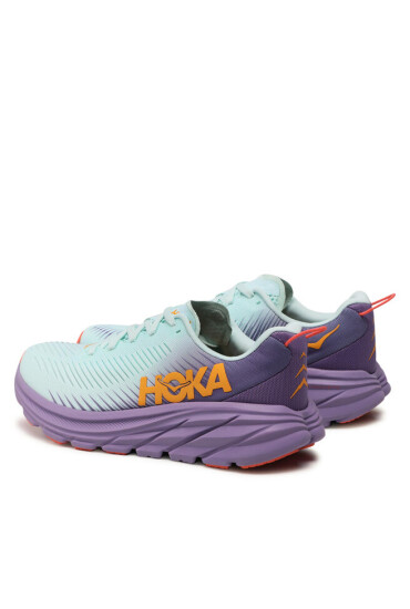 Hoka One One Обувки - Mera.bg