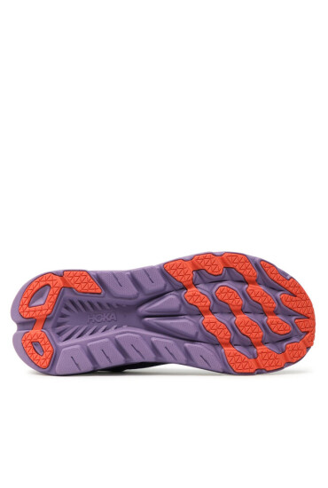 Hoka One One Обувки - Mera.bg