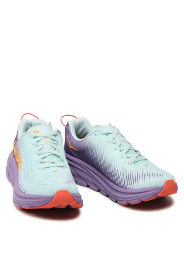 Hoka One One Обувки - Mera.bg