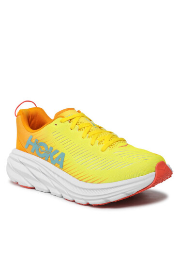 Hoka One One Обувки - Mera.bg