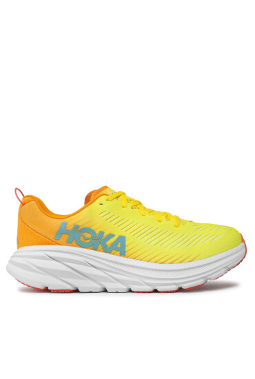 Hoka One One Обувки - Mera.bg