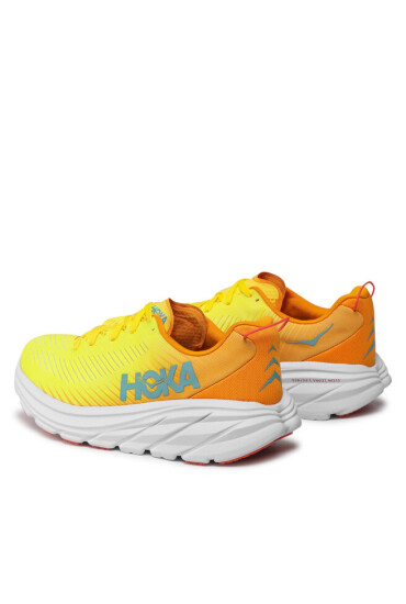 Hoka One One Обувки - Mera.bg