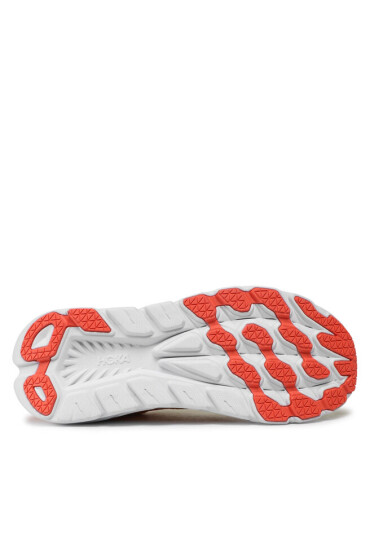 Hoka One One Обувки - Mera.bg
