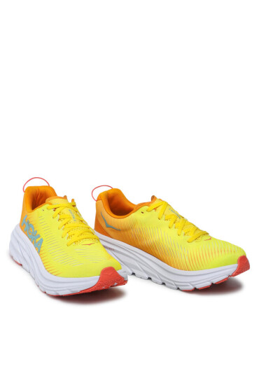 Hoka One One Обувки - Mera.bg