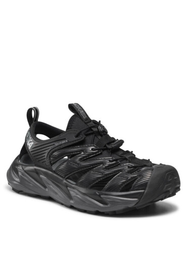 Hoka One One Сандали - Mera.bg