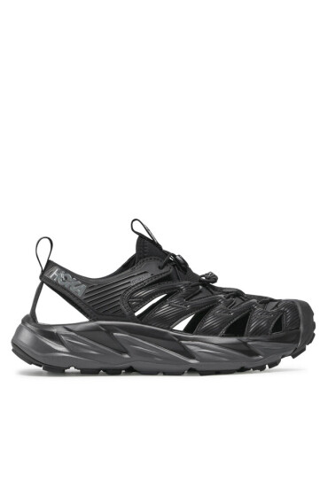 Hoka One One Сандали - Mera.bg