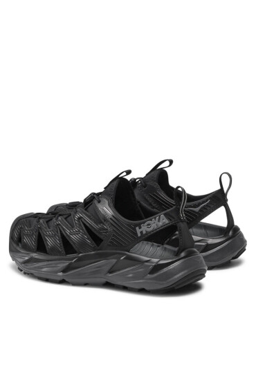 Hoka One One Сандали - Mera.bg