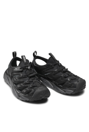 Hoka One One Сандали - Mera.bg