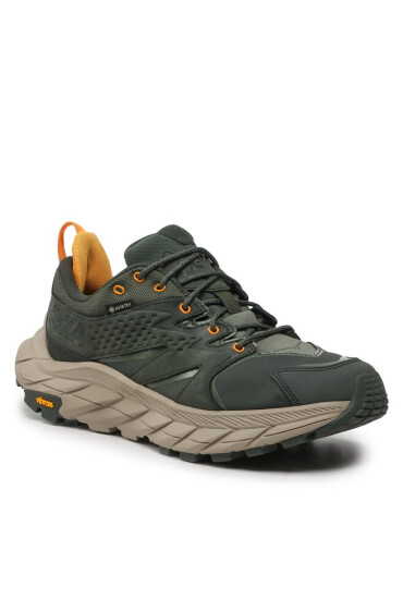 Hoka One One Туристически - Mera.bg