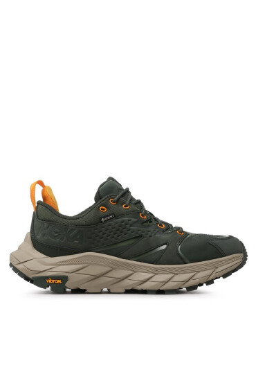 Hoka One One Туристически - Mera.bg