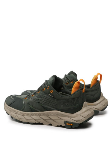 Hoka One One Туристически - Mera.bg