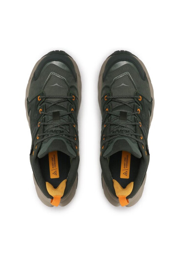 Hoka One One Туристически - Mera.bg