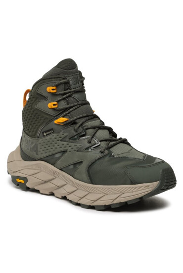 Hoka One One Туристически - Mera.bg