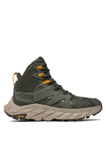 Hoka One One Туристически - Mera.bg