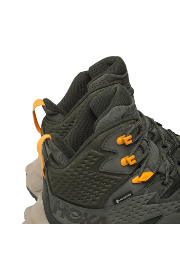 Hoka One One Туристически - Mera.bg