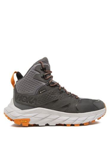 Hoka One One Туристически - Mera.bg