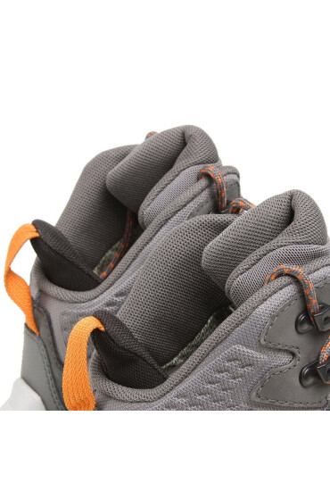Hoka One One Туристически - Mera.bg